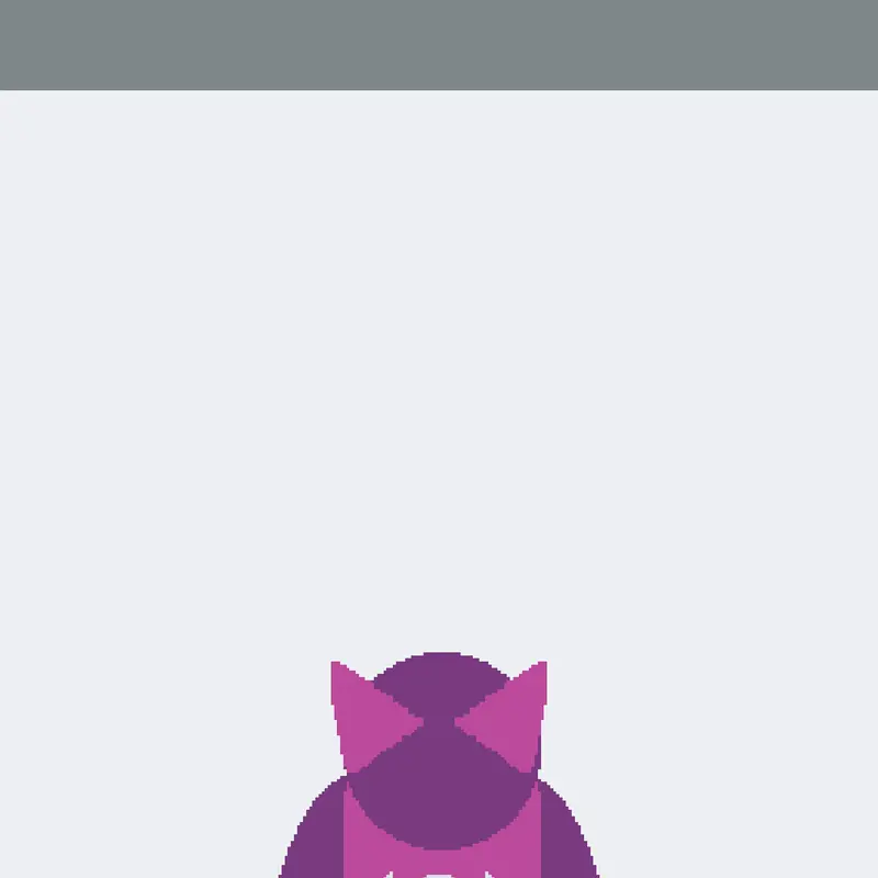 Game by @kitten_bomb