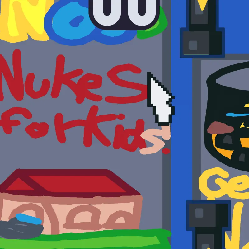 Game by @Black_Smile_Offical