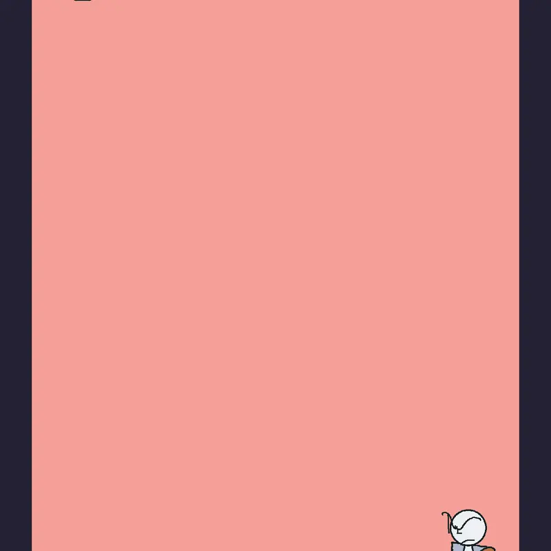 Game by @TugabMateoMT3