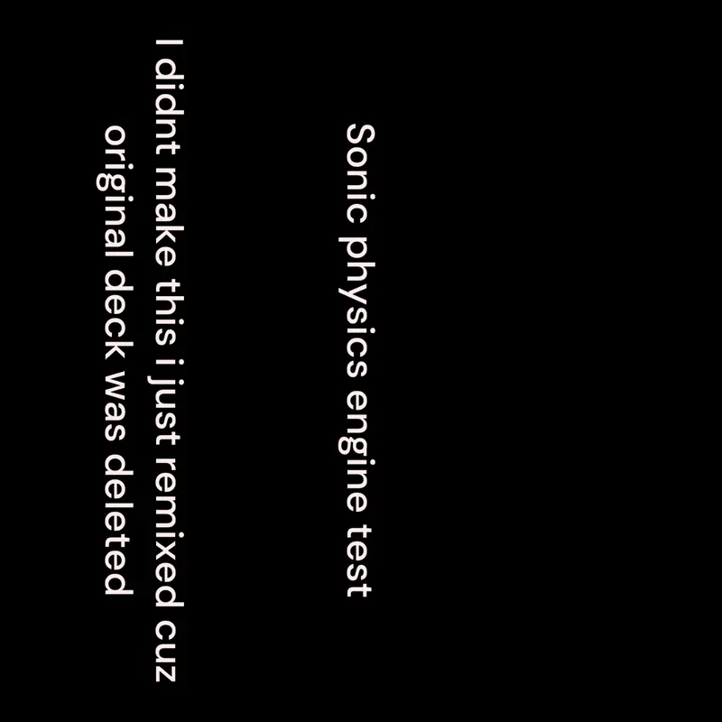 Idk why I posted this by @jamesoqn_1