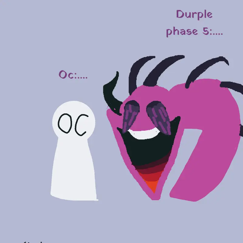 Game by @Durple_phase_5_2025