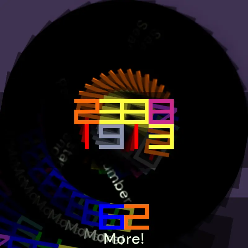 Game by @10SD_Portalchains-2026