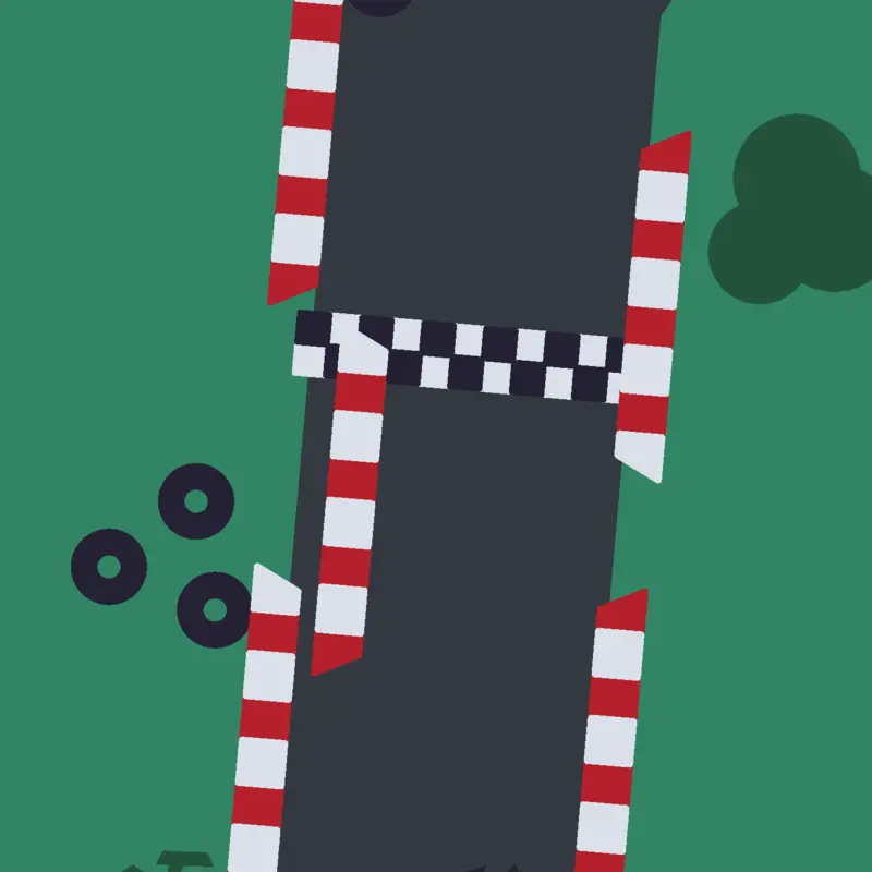 Game by @ekrjfjfsm