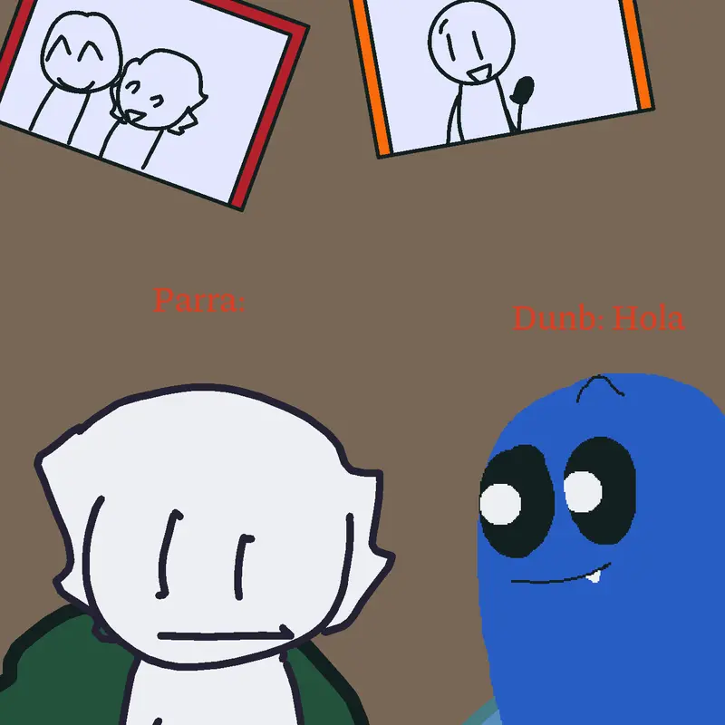 Game by @Dumb_fan_XP