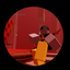 Commanderfan avatar