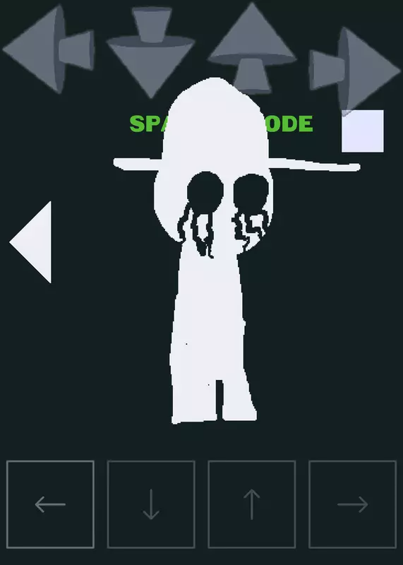 Game by @_epicgamer868