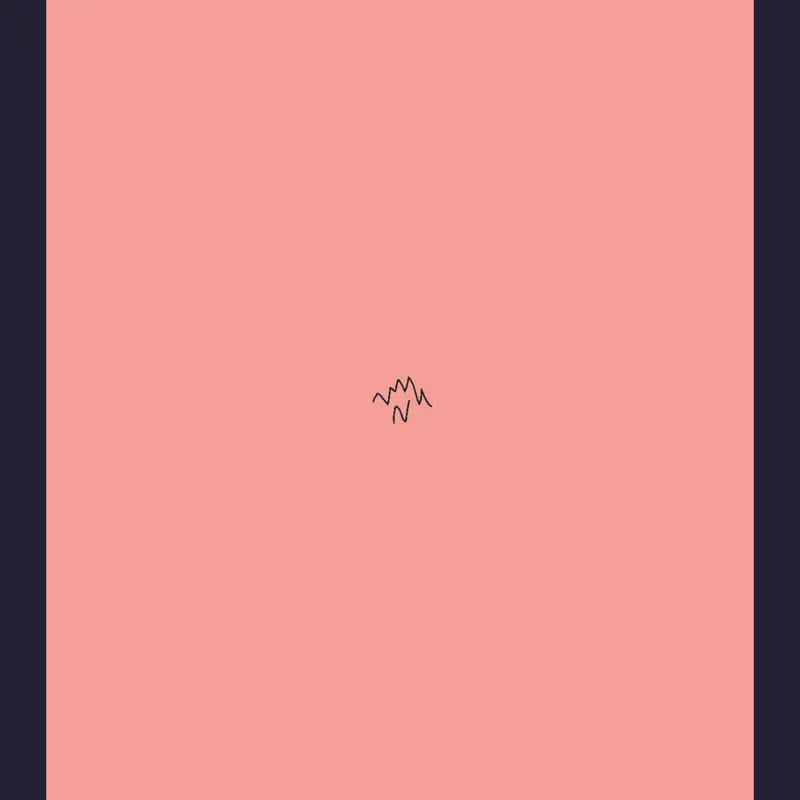 Game by @hnf5