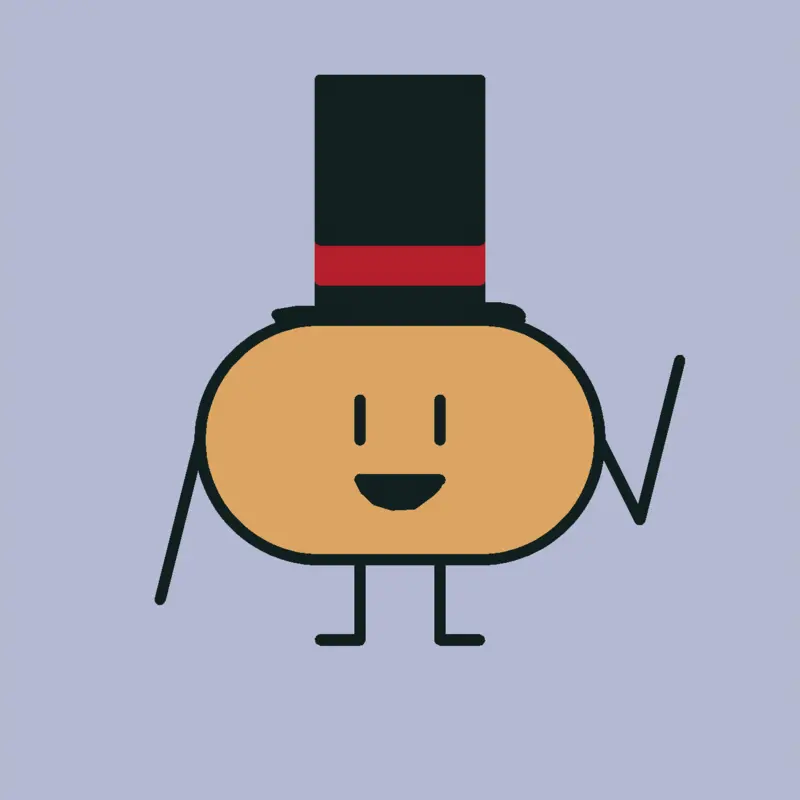 Game by @Mr_potato64