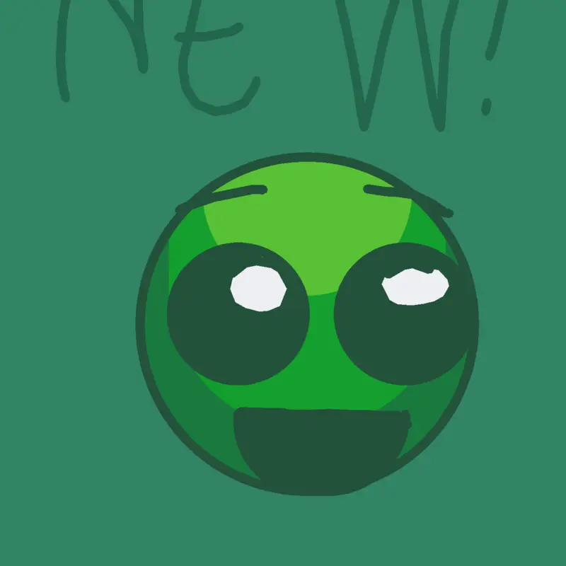Game by @gold_epic_wubbox