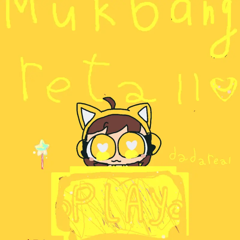 Game by @lili767738