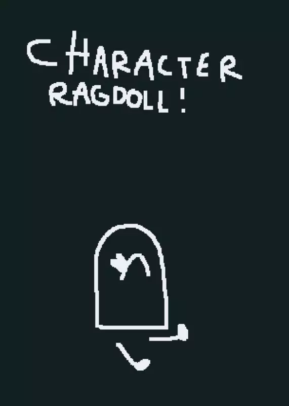 Game by @BFDI_Official