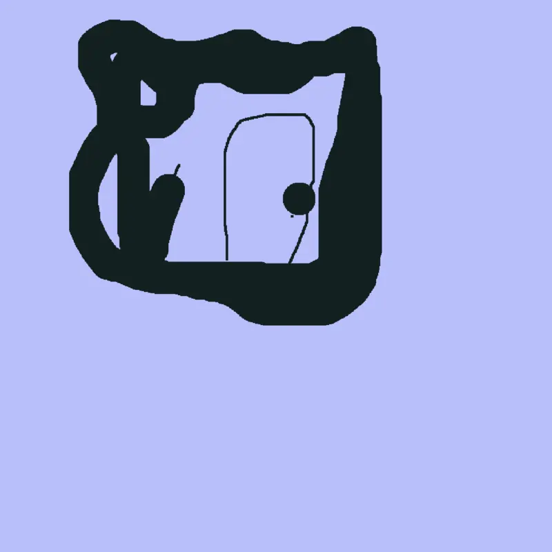 Uuiuui by @ogsfhsk