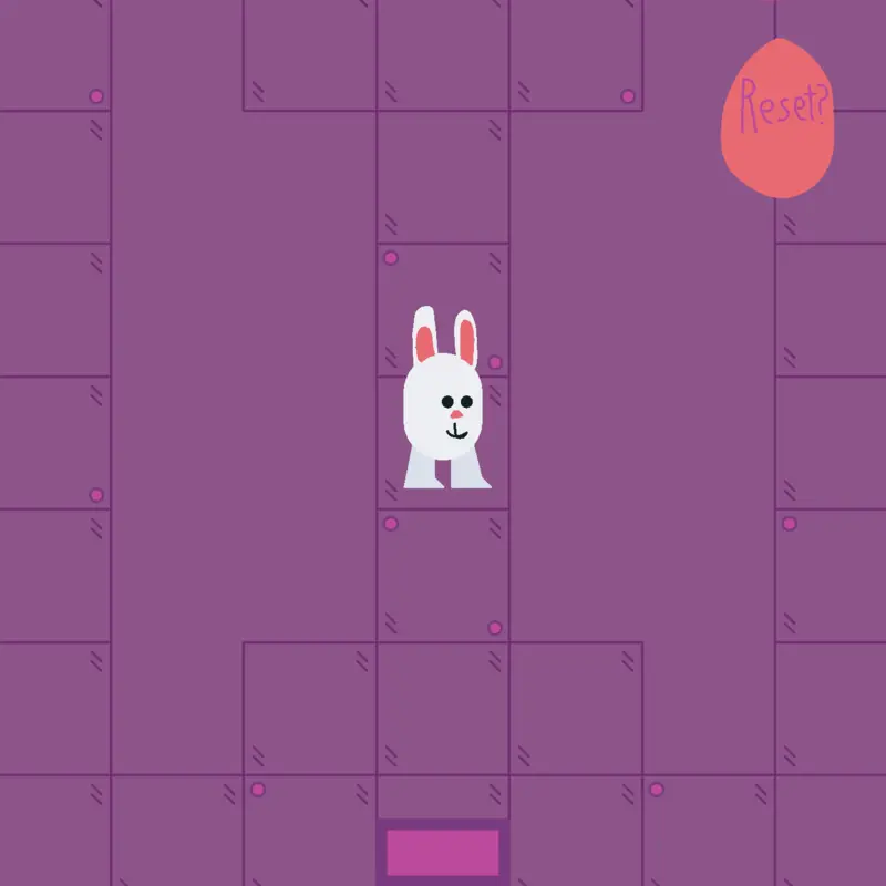 Game by @ElliannaTheBFTMCreator