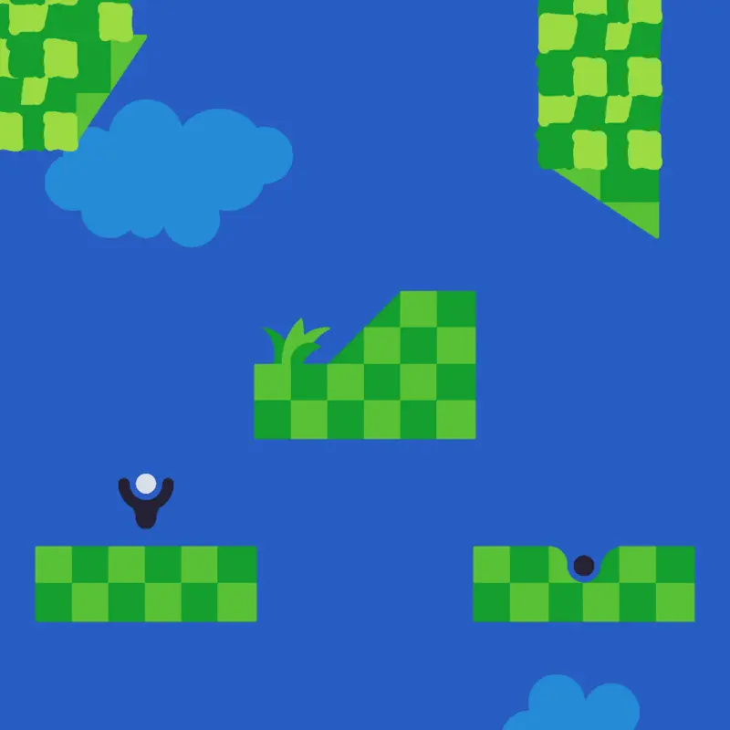 Game by @ky24