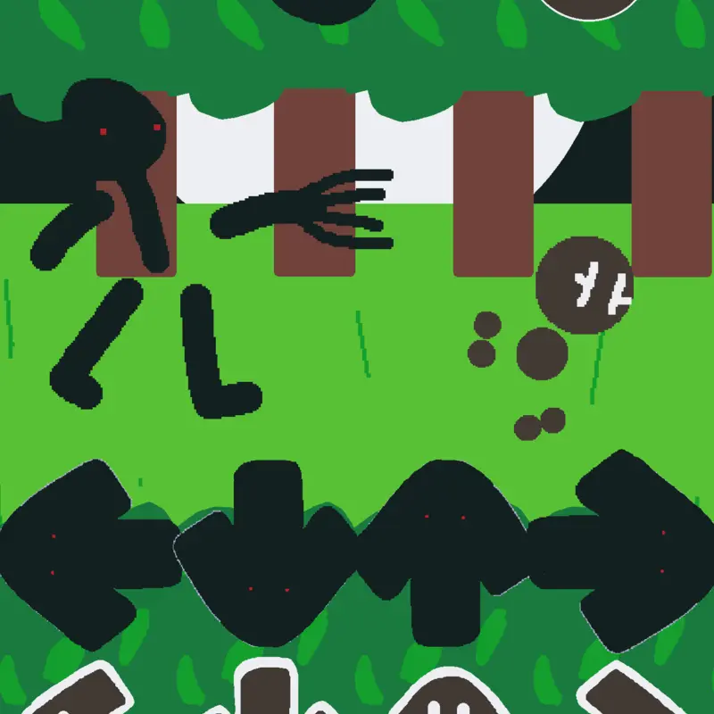 Game by @ShankoPorter