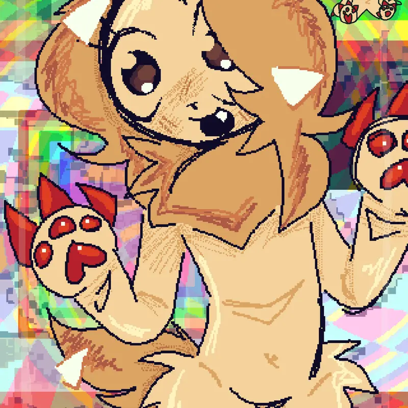 Game by @DJ_LOLATHESUSHIVELLAS