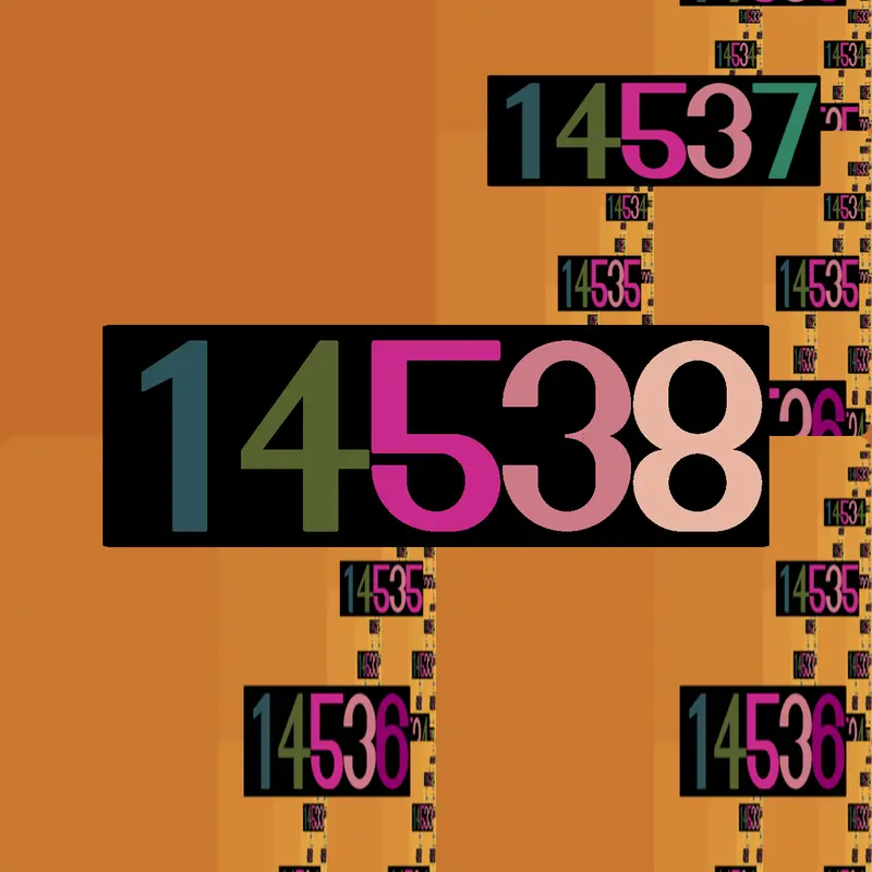 Game by @the-20esa-with-the-logo