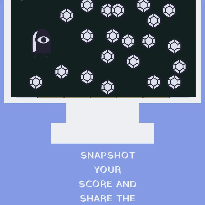 Game by @BigHoleStudios