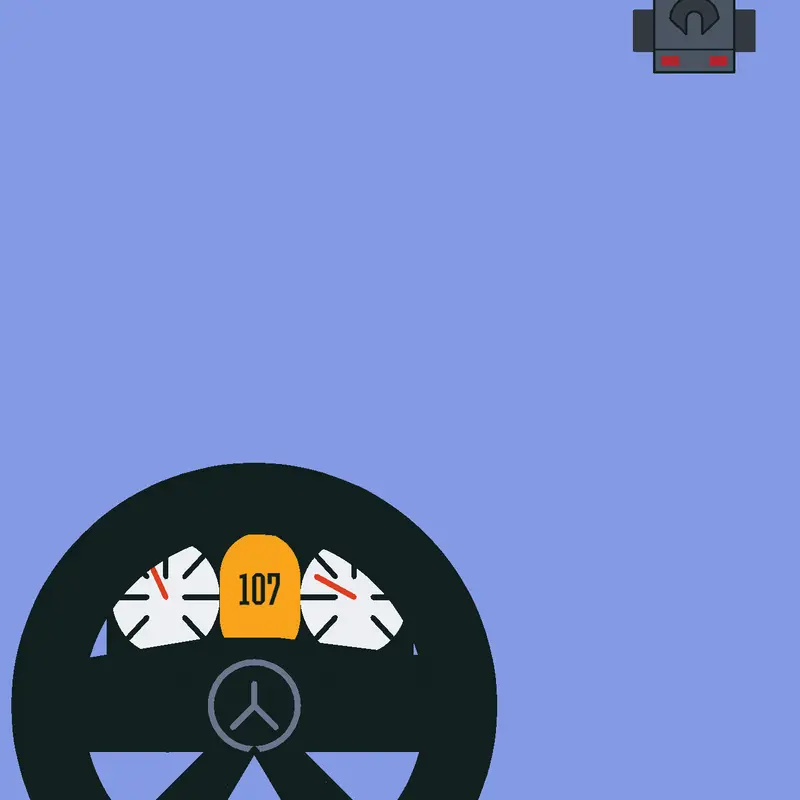 Game by @aydinsero49