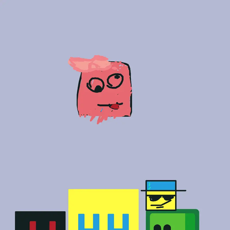 Game by @claire1230
