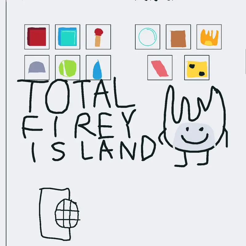 Game by @Justin221
