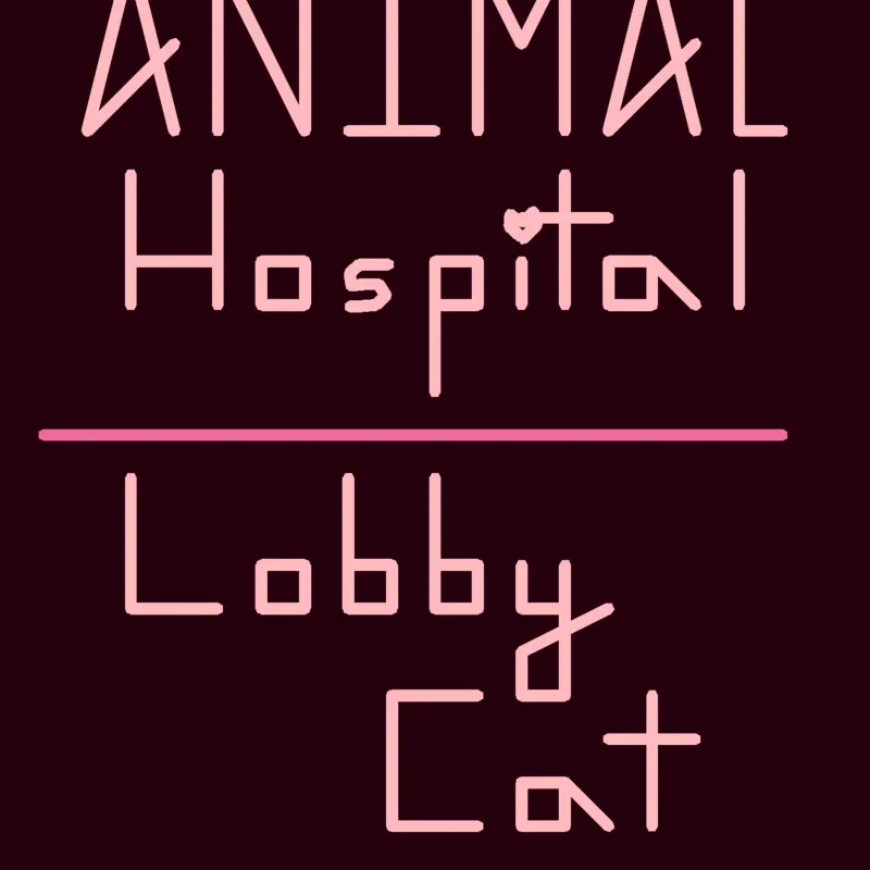 Game by @KiraDaAxolotl123