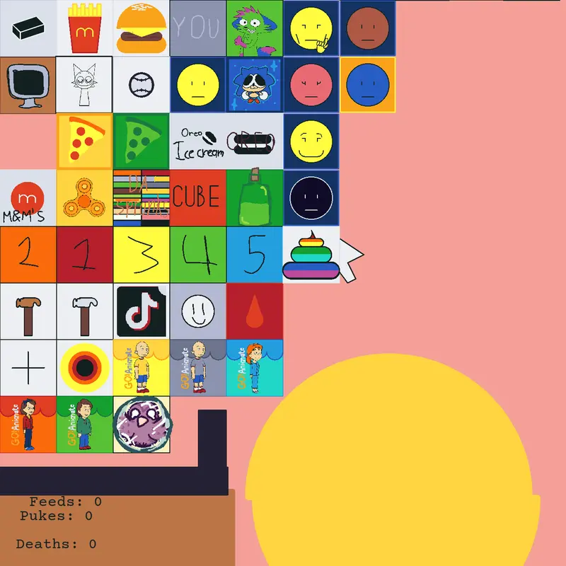 Game by @NateChill-4tv