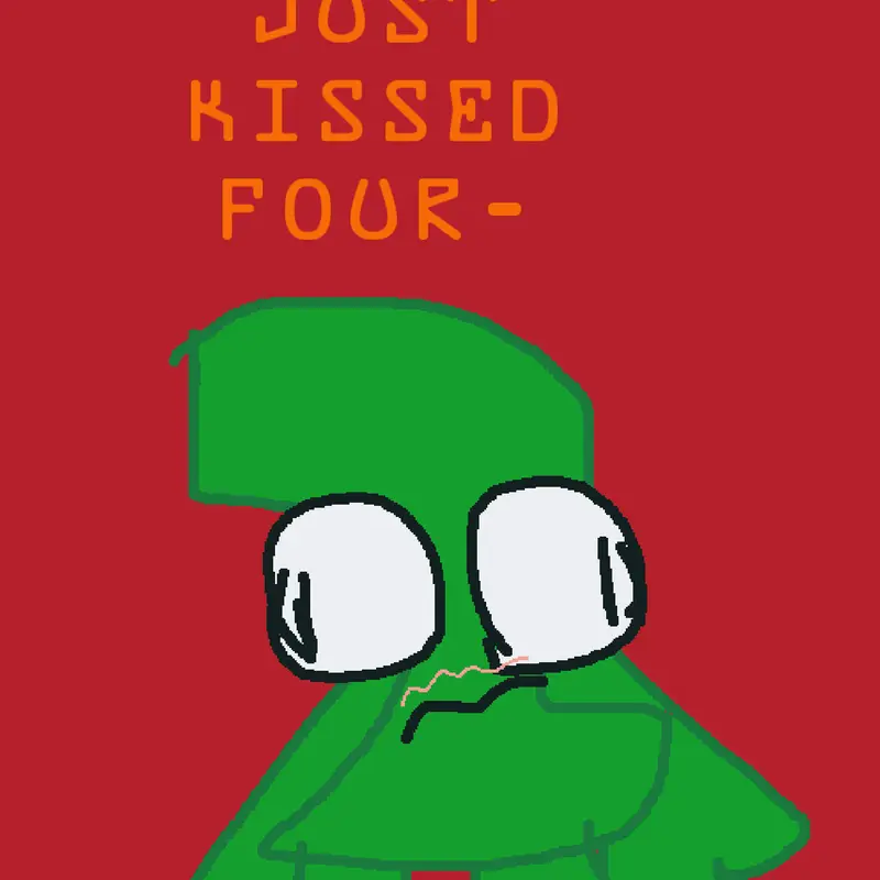 Game by @chez_dude