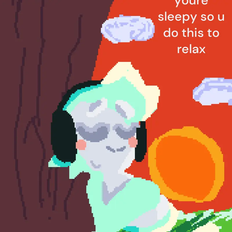 Game by @VZZVR