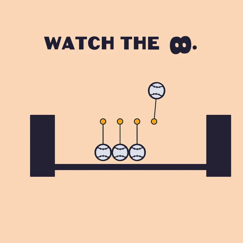 Game by @Giantsoupy