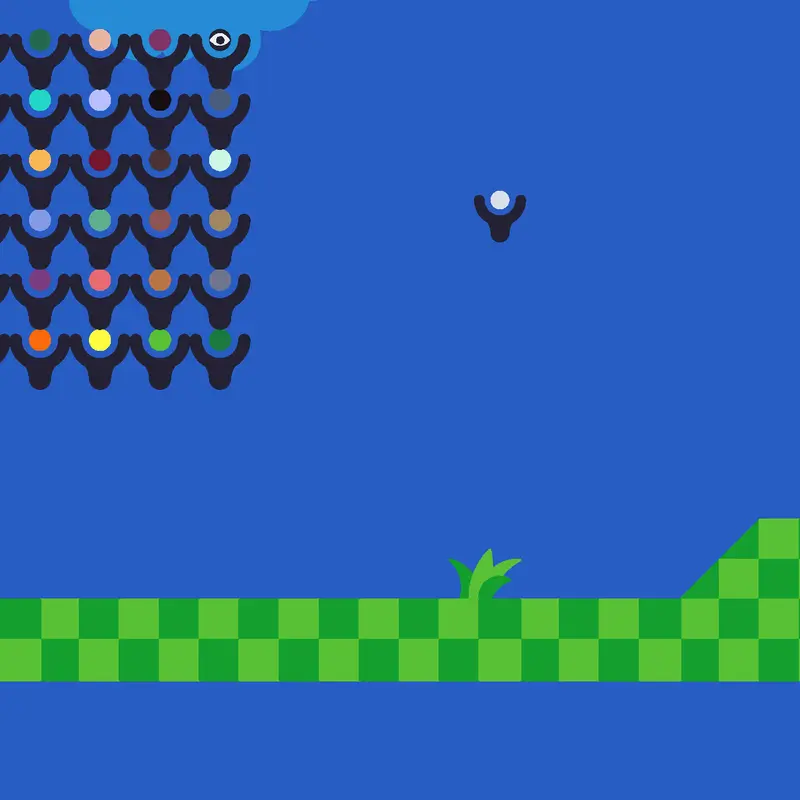 Game by @Select_Control