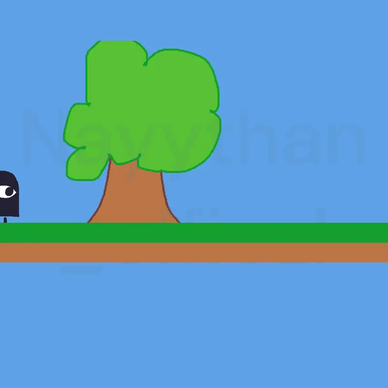 Game by @Nayythan_official