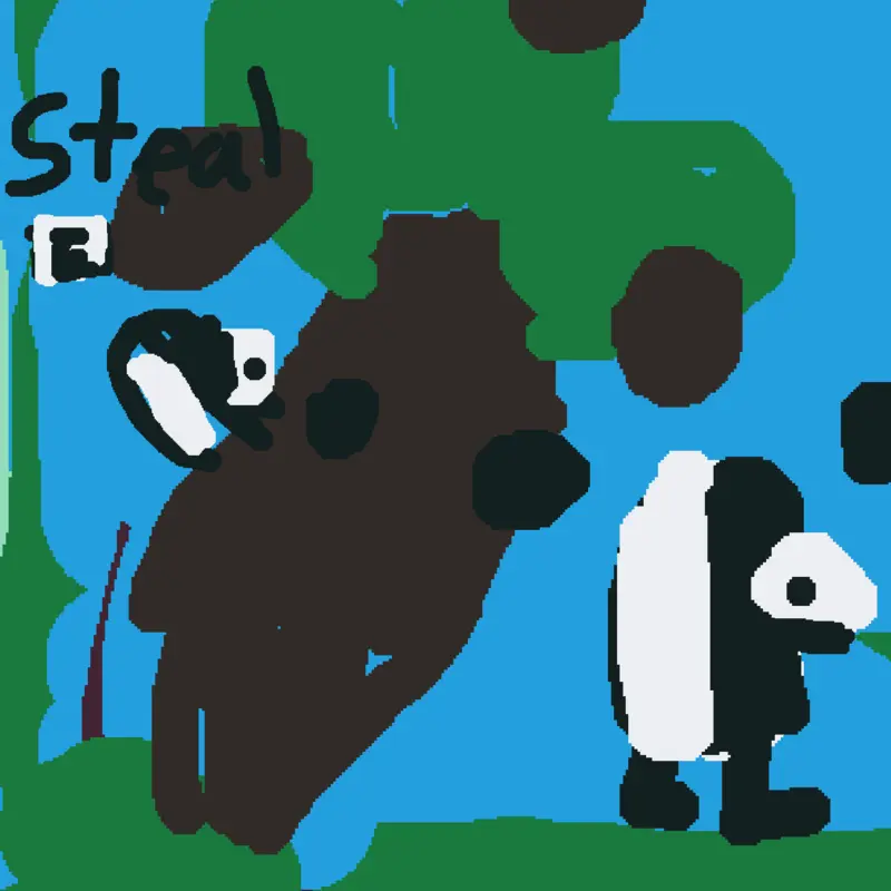 Game by @Mario18
