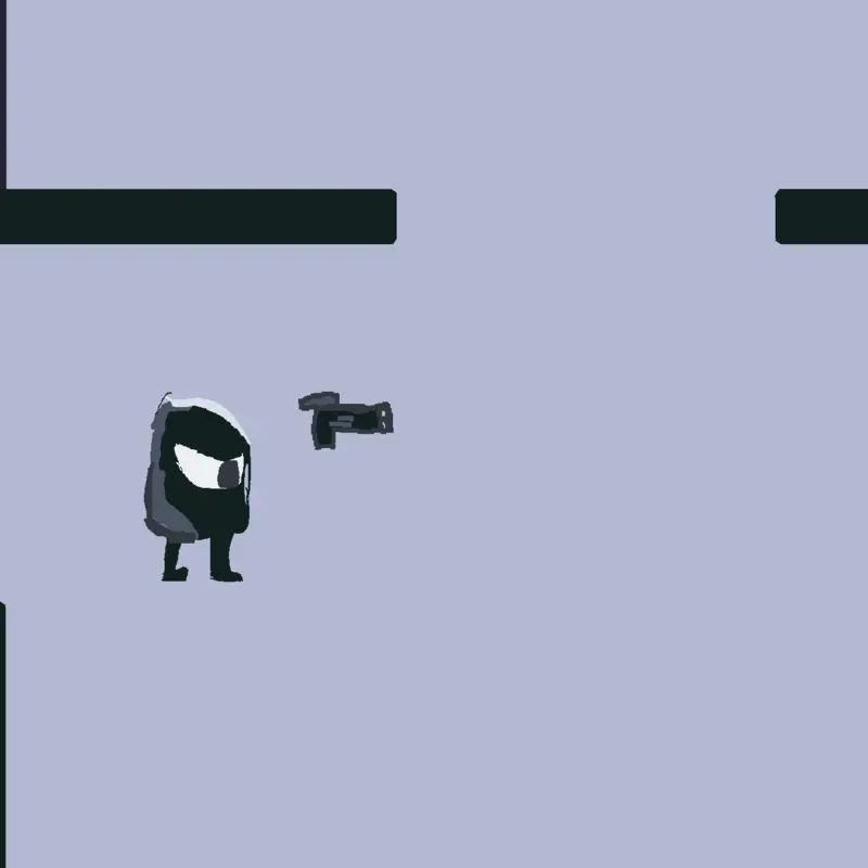 Game by @esperanto_carioca