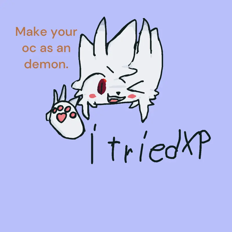 Game by @S3CR3T4RY