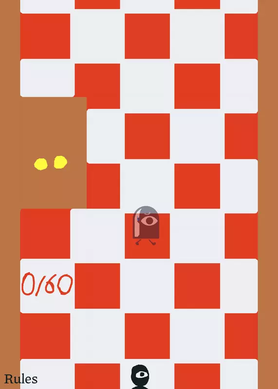 Game by @Elmerz-and-SisterPia251
