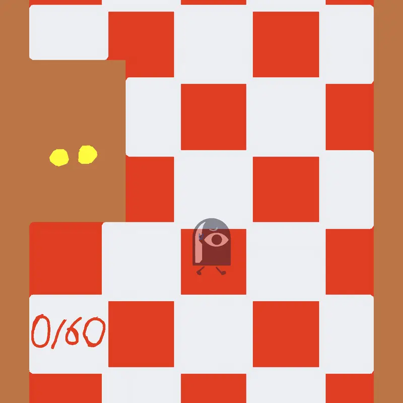 Game by @Elmerz-and-SisterPia251
