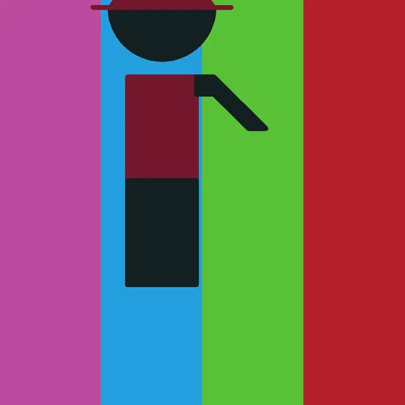 Game by @DnbSunnydude