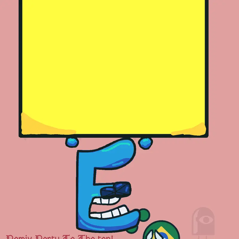 Game by @Alan-Mama