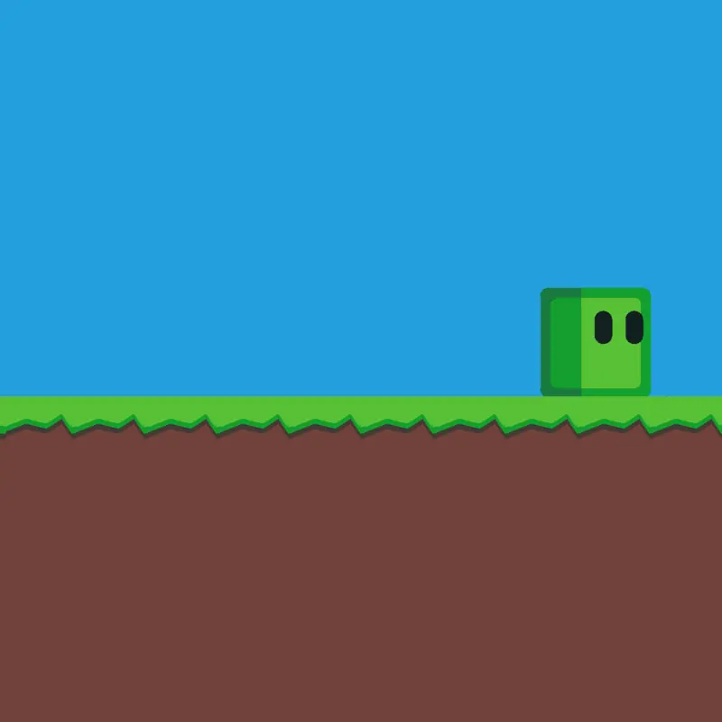 Game by @Theblackowl