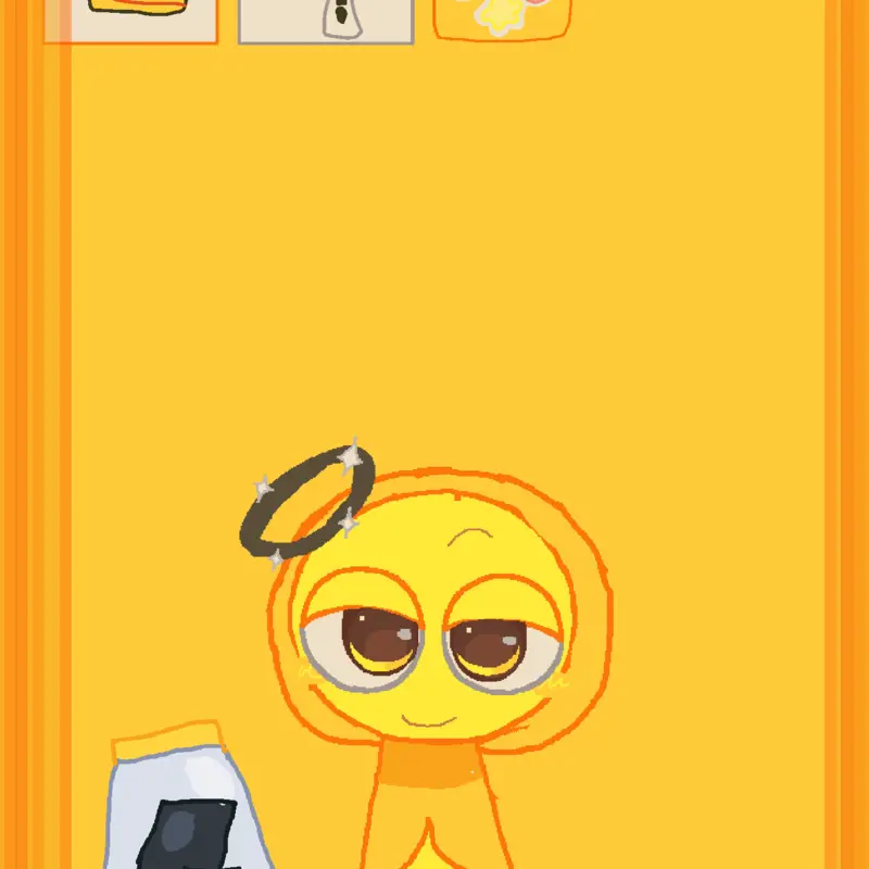 Game by @cinnakya_Officall