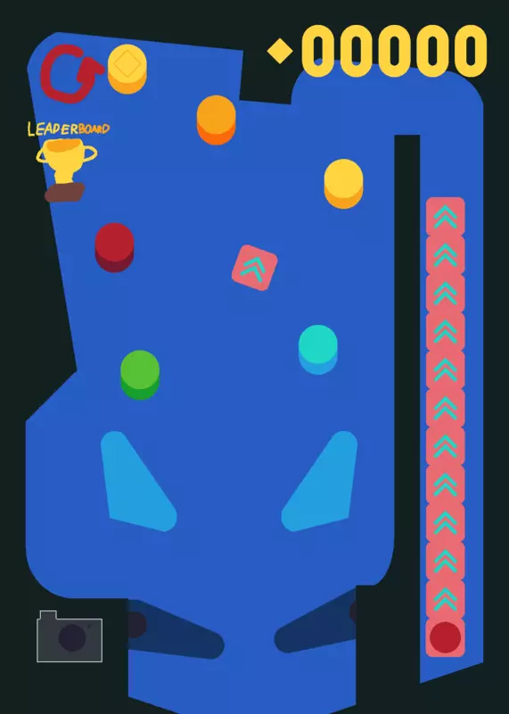Game by @NoahR00K