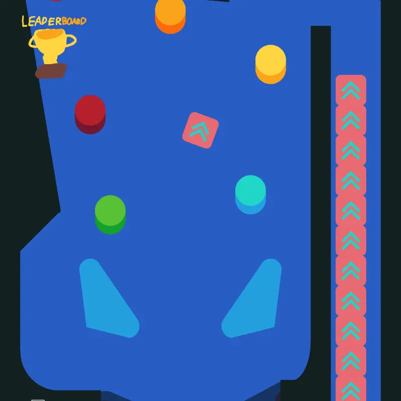 Game by @NoahR00K