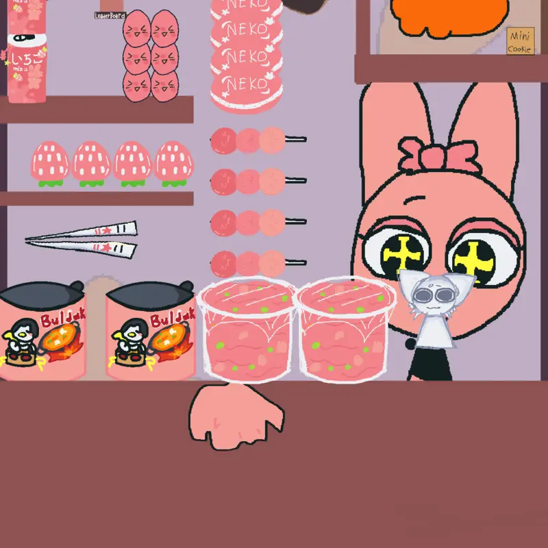 Game by @Top_Cosmo