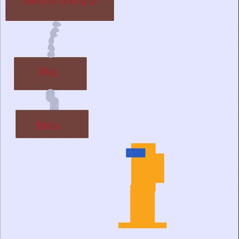 Game by @pastleman