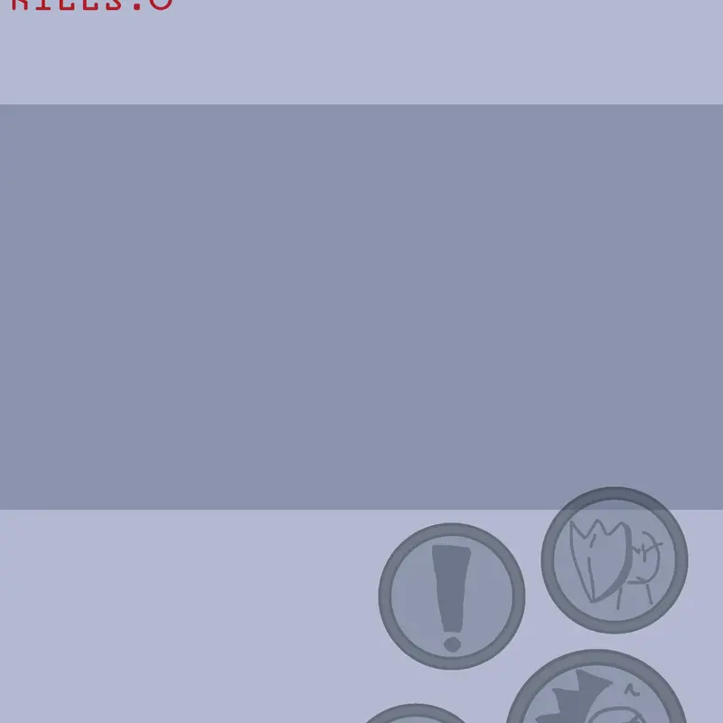 Game by @LQY