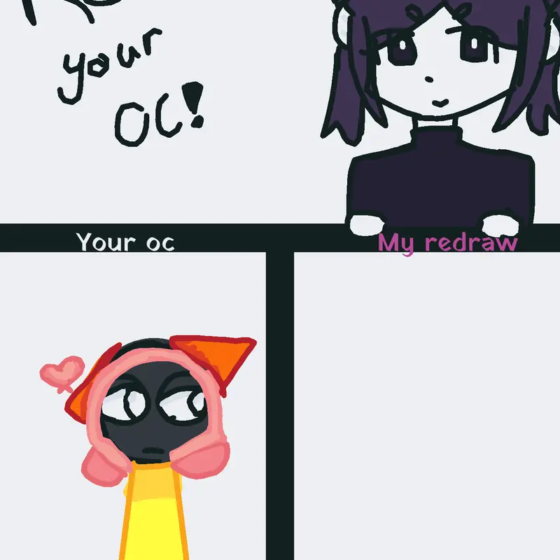 Game by @angeel