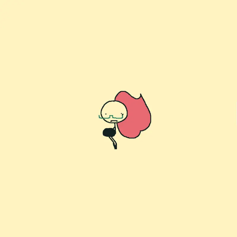 Game by @tee_tee_tap
