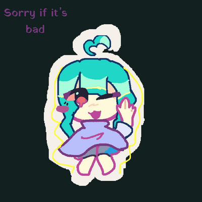 @sapooo