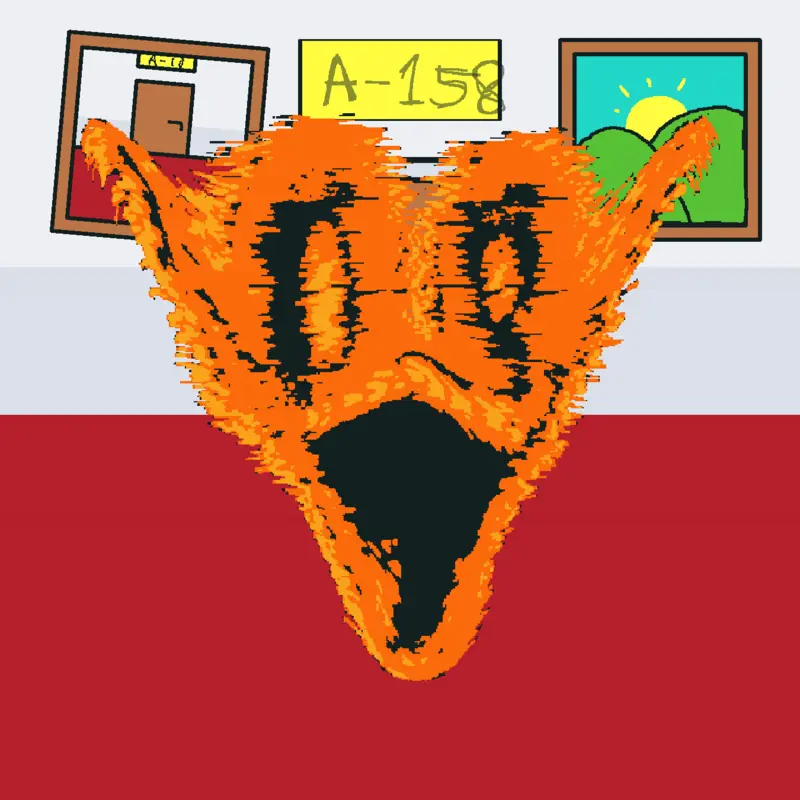 Game by @XE-200